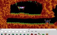 play Lemmings