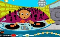 play Virtual Dj