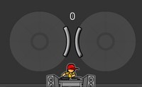 play Coolio Dj