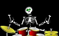 play Boogie Bones