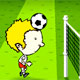 play Flick Headers Euro 2012