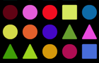 play Shapepalooza