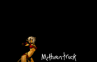 play Mithrantruck Soundboard