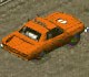 play Dirt Showdown