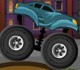 play 4 Seasons Easy Truck