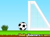 play Rolling Football
