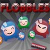 play Flobbles