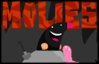play Molies