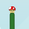 play Mushbooms Level Pack 2