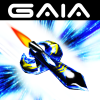 play Gaia Galactic Racing