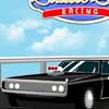 play Classic Car Racing