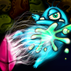 play Monsterstd