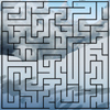 play Shadow Maze