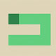 play Snakes On A Cartesian Plane