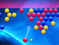 play Smarty Bubbles 2