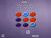 play Switch Candy