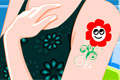 play The Tattooist