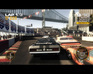 play Free Roam Sports Car