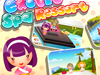 play Spa Salon