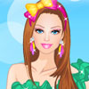 play Barbie Summer Dresses