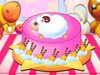 play Cartoon Cake