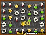 play Wizard Blast