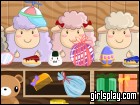 play Sheep Gift Shop