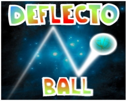 play Deflectoball