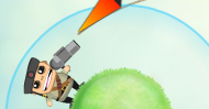 play Zomboz 2