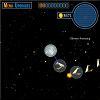 play The Fringe: Simulation