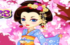 play Japanese Princess