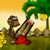 play Angry Mike