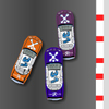 play Cars Racing Challenge 2013