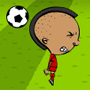 play Flick Headers Euro 2012