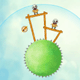 play Zomboz 2