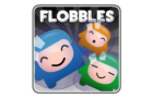 Flobbles