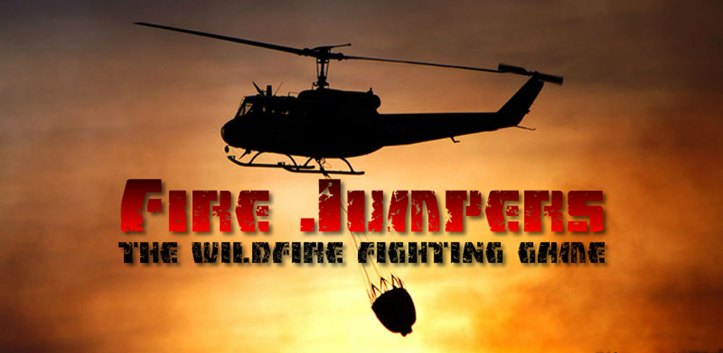 Fire Jumpers