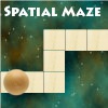 play Spatial Maze