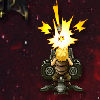 play Metal Slug Space Racing