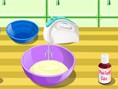 play Cupcakes