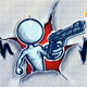 play Sketchman
