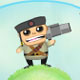 play Zomboz 2