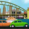 play Classic Car Racing