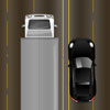 play Lindsay Truck Crash