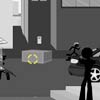 play Sift Heads Assault