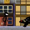 play Stickman Adventure