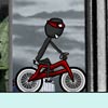 play Stickman Combo Stunts