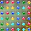 play Tiny Fish Factory