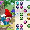 play Smurfs Balls Adventure