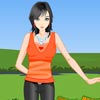 play Girly Dressup